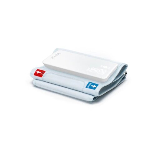 IHEALTH Neo BP5s pametni tlakomjer Slike