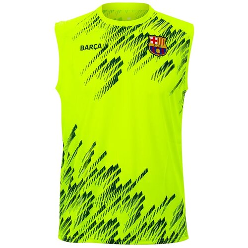 Drugo muška FC Barcelona N°23 Poly Tir dres trening majica Cijene