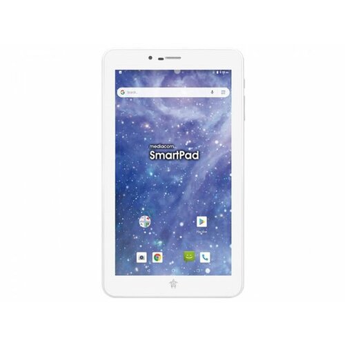 Mediacom Smartpad IYO 7 3G Phone SP7BY (Quad Core, 1GB, 8GB, Android 8.1) tablet Slike
