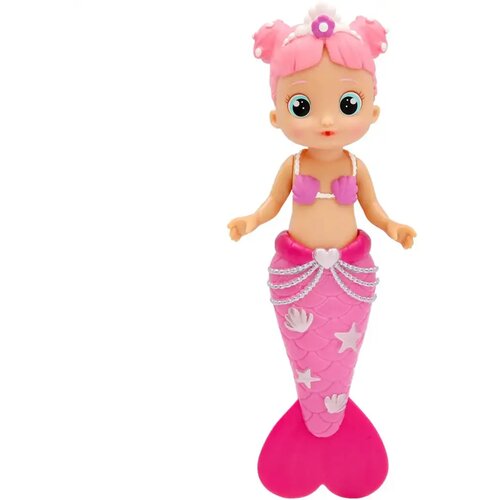 Imc Toys Bloopies: Plesajuća sirena beba - Natalie Slike