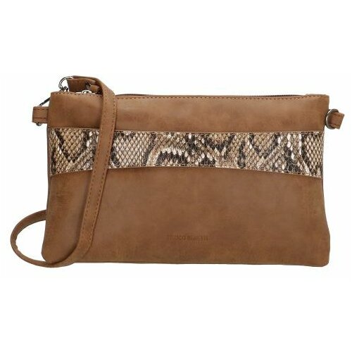  Ženska torba camel 66463010 Cene