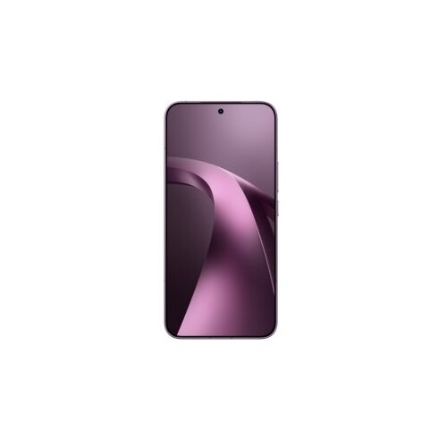 Xiaomi 17T Pro 12GB/512GB Purple Slike