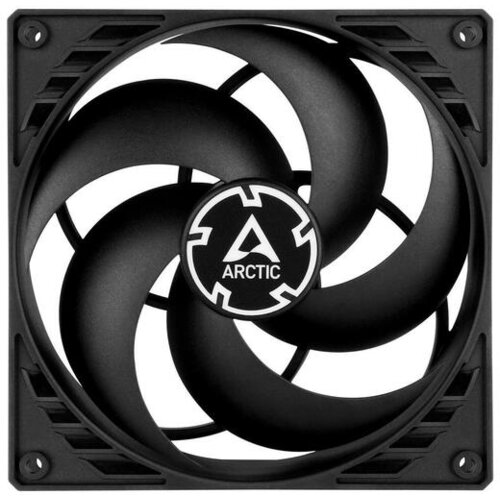 Arctic P14 140mm 3-pin ventilator ACFAN00123A Cene