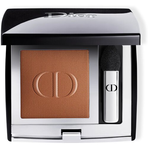 Dior Diorshow Mono Couleur Couture profesionalno dugotrajno sjenilo za oči nijansa 570 Copper 2 g Slike