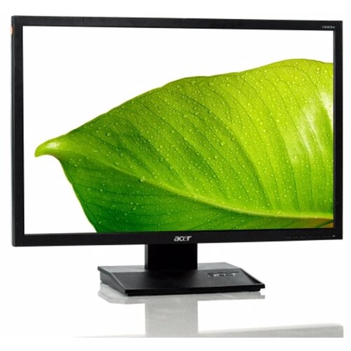 Acer Monitor V223wl 22″/ B Klasa Cijene