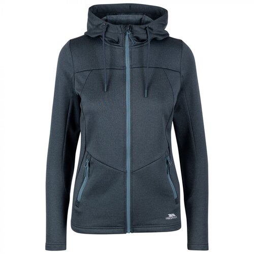 Trespass Women&amp;#039;s Koa Sweatshirt Slike