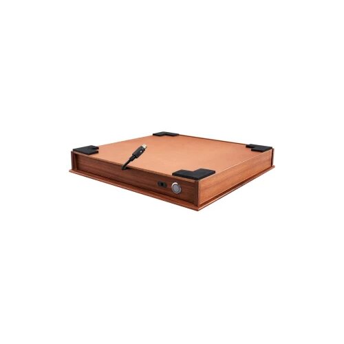  Millennium Luxe Cabinet računalo za šah Cijene