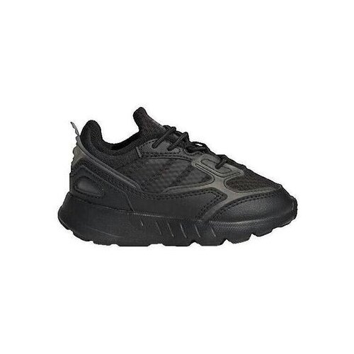 Adidas Nizke superge Zx 1K 2.0 Črna Cene