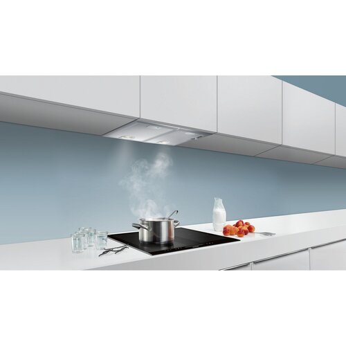 Siemens LB55565 Ventilator modul iQ300 Slike