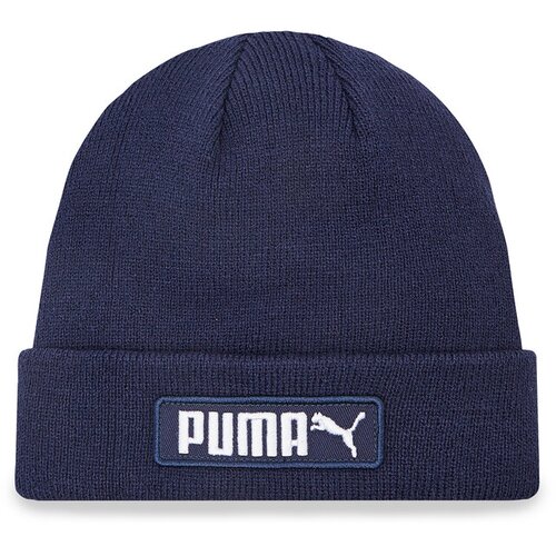 Puma Kapa Slike