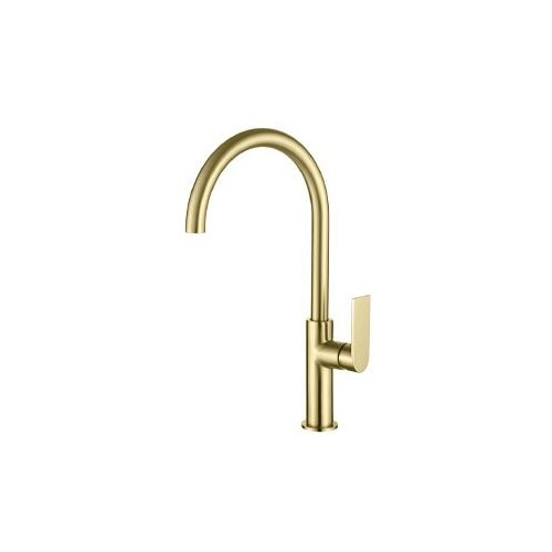  Za kuhinju Alpha Gold-Brushed 05SOA500OC AQG Cijene