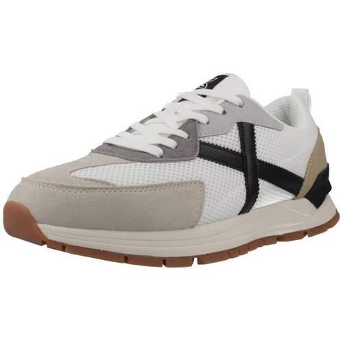 Munich Nizke superge VERSATILE 32 Bela Cene