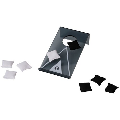 Shumee LL-Akrilna igra, Cornhole, (21397116) Cene