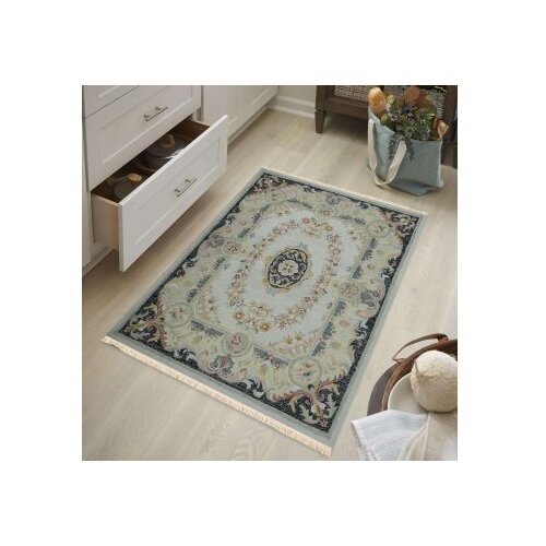 Conceptum Hypnose &amp;Scaron;arena Tepih 280 (80 x 300 cm) Slike