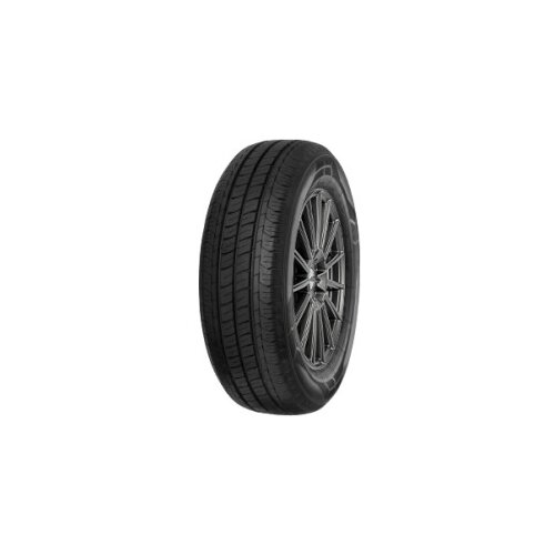 Atlas 195/75 R16 107/105S GREEN VAN2 letna pnevmatika Slike