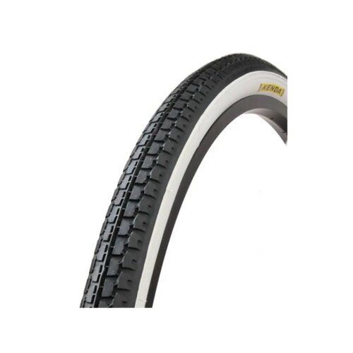  Guma 20x1,75, K-127, 47-406 BLK/WHT Cijene