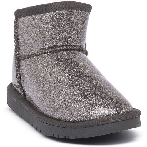 Grunland Gležnjarji GRIGIO I4CROM POLACCO Siva Cene