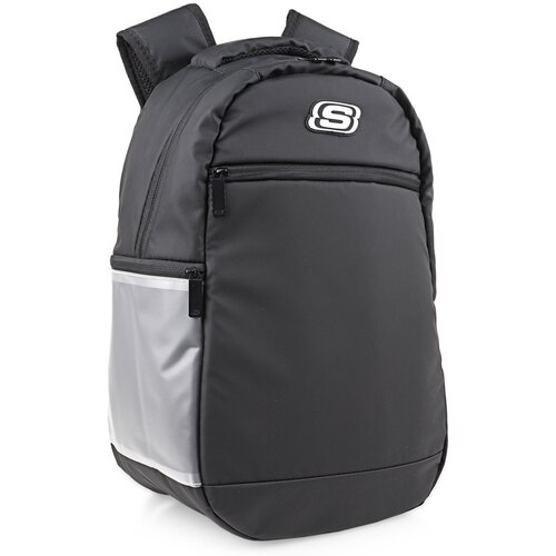 Skechers FW21 Crna Slike