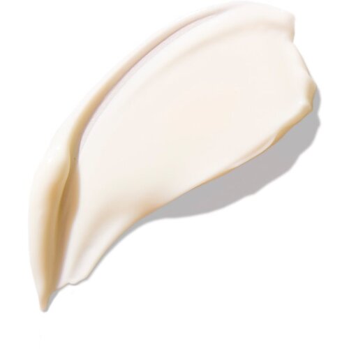 Aveda botanical Kinetics™ exfoliating creme cleanser Cene