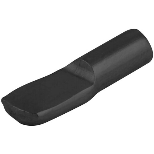 WALTECO Nosač police (Crna, Promjer: 5 mm) Cijene