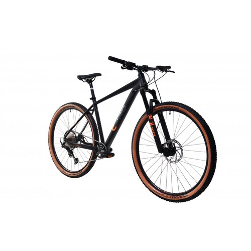  Capriolo CPRO al-ro 9.7 crna 15.5 Cene