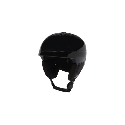  KACIGA SKI OAKLEY MOD3 blackout Slike