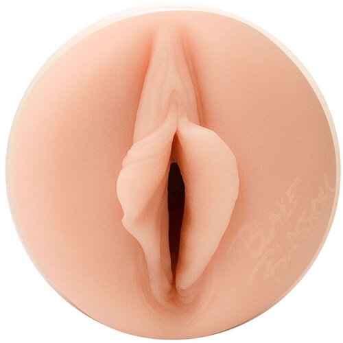 Fleshlight Girls Blake Blossom Bombshell Cene