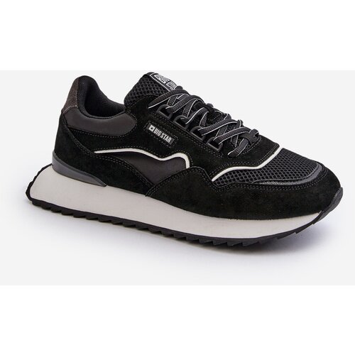 Big Star Men&amp;#039;s Sneakers Slike