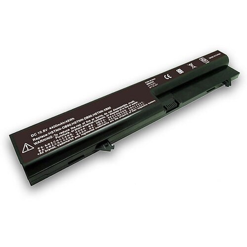 HEWLETT-PACKARD Baterija za laptop Probook 4410S HSTNN-OB90 HP4410LH, 10.8V, 5200mAh Cene
