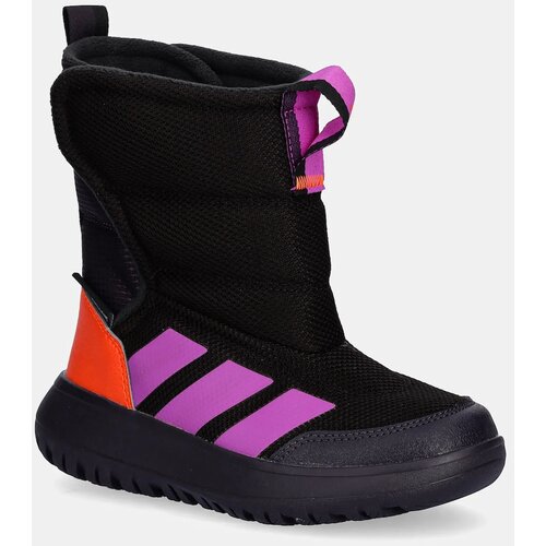 Adidas Winterplay C Slike