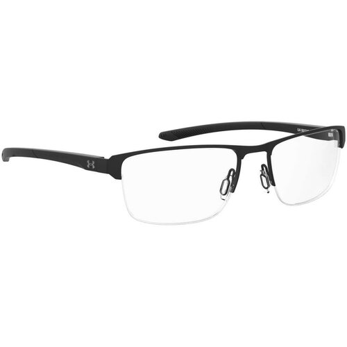 Under Armour Okvir za naočale za mu&scaron;karce Under Armour UA-5037-G-003F518 Crna &Oslash; 55 mm Cijene
