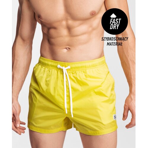 Atlantic Beach shorts Slike