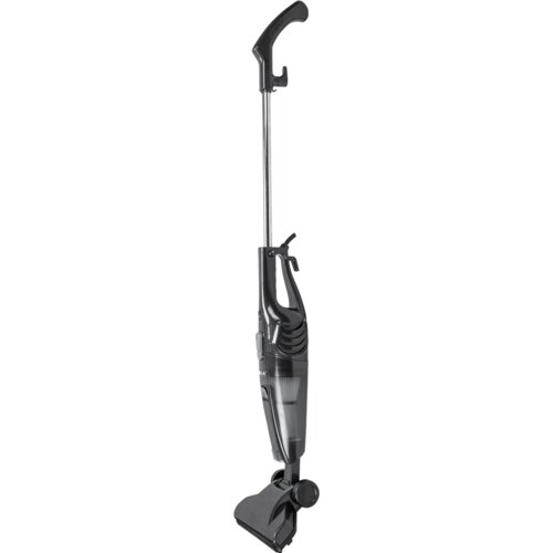 Floria Usisavač sa posudom, 2u1, vertikalni, 800W - ZLN8191 Cijene