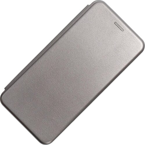 Beline OVITEK MAGNETNI OVITEK BOOK ZA XIAOMI 12T STEEL STEEL, (21961093) Cene