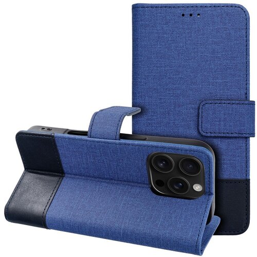  Futrola GOMMA za SAMSUNG S25 Edge plava Cene