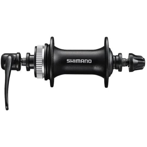 Naba Prednja Shimano Hb-Rm35 36H Cijene