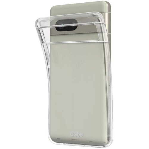 Sbs Skinny Cover za Google Pixel 8 Cijene