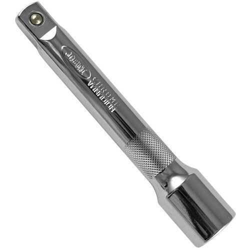 Jbm Nastavak za gedoru, 1/2", 125mm Cene