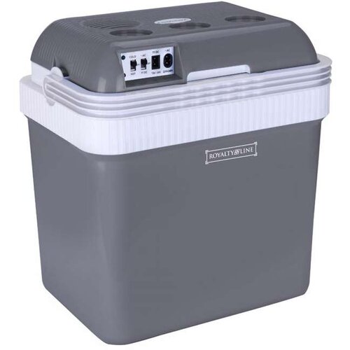 Royalty RLCB30 PRENOSNI FRIŽIDER 30L 230V /12V Cene