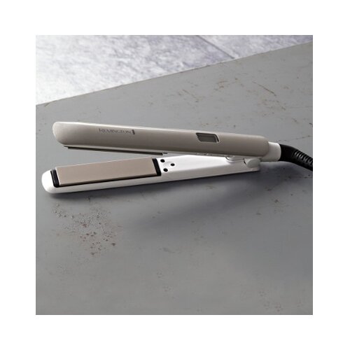 Remington ravnalnik las remington S8901 hydraluxe Cene