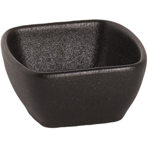 MAASTRICHT BLACK UNIVERSE, SKLEDA/POSODICA, 7 CM, 1 KOS, (22153543) Slike