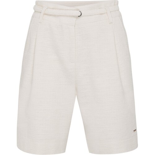 Mexx ženski šorts TU1605033W-120601 Cene