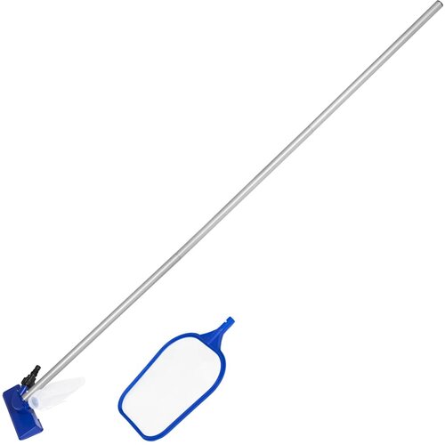 Bestway Flowclear set za održavanje nadzemnih bazena Cene