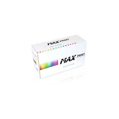  Toner zamjenski MAX za CE505A CRNI, za HP Cijene