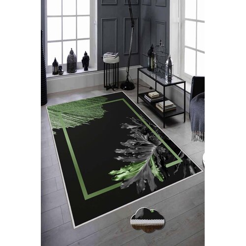 Conceptum Hypnose tepih, 180x280cm, šareni Cene
