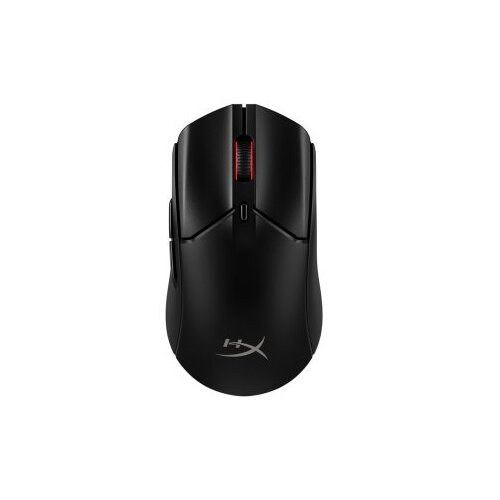 Hyperx Pulsefire Haste 2Wireless Gaming Mouse (Black) Cijene