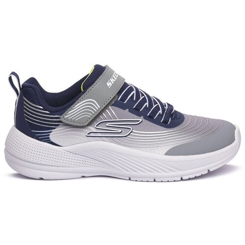 Skechers 403926LNVLG sarena Slike
