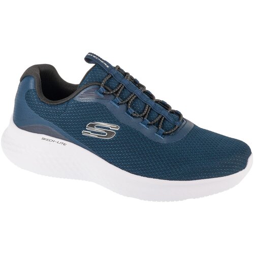 Skechers Nizke superge Skech-Lite Pro - Frenner Modra Cene
