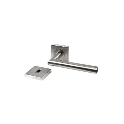 Protech KVAKA INOX 106 Cijene