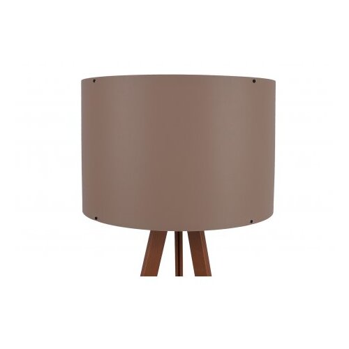 Opviq Podna lampa AYD 1175 Slike